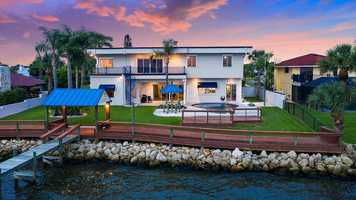 Free download Property Showcase | 2260 S River Road, Melbourne Beach video and edit with RedcoolMedia movie maker MovieStudio video editor online and AudioStudio audio editor onlin