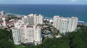 Free download Property Showcase | 3720 S Ocean Boulevard #603, Highland Beach video and edit with RedcoolMedia movie maker MovieStudio video editor online and AudioStudio audio editor onlin