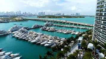 Free download Property Showcase | 400 Alton Rd, #2604, Miami Beach video and edit with RedcoolMedia movie maker MovieStudio video editor online and AudioStudio audio editor onlin