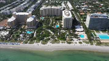 Free download Property Showcase | 445 Grand Bay Dr #501, Key Biscayne video and edit with RedcoolMedia movie maker MovieStudio video editor online and AudioStudio audio editor onlin