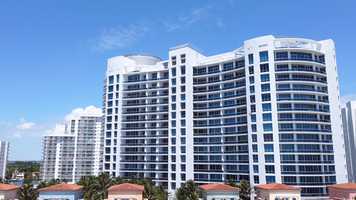 Free download Property Showcase | 5959 Collins Ave, #807, Miami Beach video and edit with RedcoolMedia movie maker MovieStudio video editor online and AudioStudio audio editor onlin