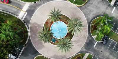 Free download Property Showcase | 7269 NW 113th Ct, Doral video and edit with RedcoolMedia movie maker MovieStudio video editor online and AudioStudio audio editor onlin