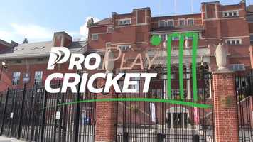 Free download Proplay Sports Events Cricket 2020 video and edit with RedcoolMedia movie maker MovieStudio video editor online and AudioStudio audio editor onlin