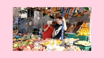 Free download Proposal Presentartion 2 video and edit with RedcoolMedia movie maker MovieStudio video editor online and AudioStudio audio editor onlin