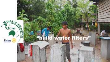 Free download Proposed Facebook Adv Movie General Tour4 video and edit with RedcoolMedia movie maker MovieStudio video editor online and AudioStudio audio editor onlin