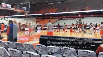 Free download Proposed trans athlete bill in Ohio - Save Womens Sports Act video and edit with RedcoolMedia movie maker MovieStudio video editor online and AudioStudio audio editor onlin