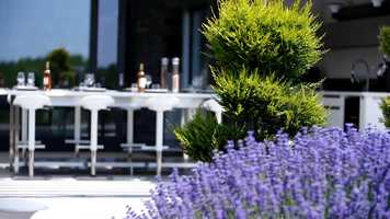 Free download Proprit Annecy Genve par Chalets et demeures video and edit with RedcoolMedia movie maker MovieStudio video editor online and AudioStudio audio editor onlin