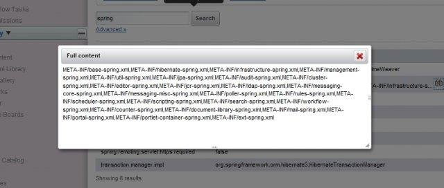 Download web tool or web app Props n Prefs Portlet for Liferay Download web tool or web app Props n Prefs Portlet for Liferay