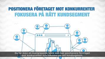 Free download ProSales Win Loss Animated Explainer Video video and edit with RedcoolMedia movie maker MovieStudio video editor online and AudioStudio audio editor onlin