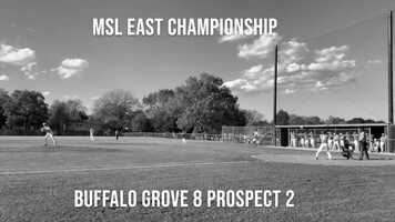 Free download Prospect Baseball 2021 Hype Video video and edit with RedcoolMedia movie maker MovieStudio video editor online and AudioStudio audio editor onlin