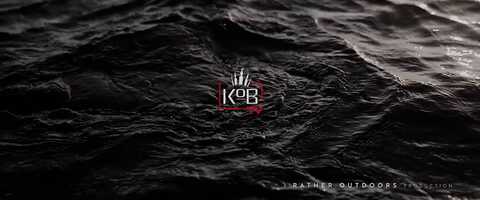 Free download Pro Team Journal 2022 Trailer video and edit with RedcoolMedia movie maker MovieStudio video editor online and AudioStudio audio editor onlin