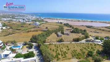 Free download Proteas Hotel Naxos video and edit with RedcoolMedia movie maker MovieStudio video editor online and AudioStudio audio editor onlin