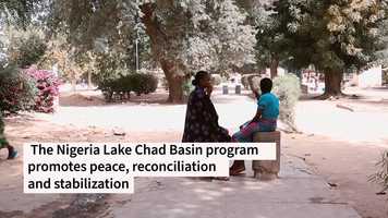 Free download Protecting students from violent extremists video and edit with RedcoolMedia movie maker MovieStudio video editor online and AudioStudio audio editor onlin