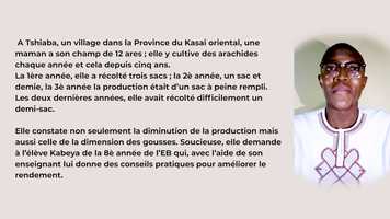 Free download Protection et amlioration du sol video and edit with RedcoolMedia movie maker MovieStudio video editor online and AudioStudio audio editor onlin