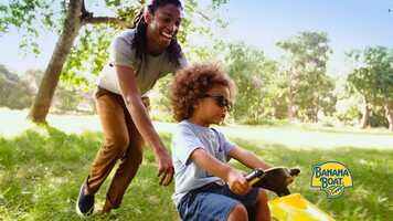 Free download Protect the Fun :15 video and edit with RedcoolMedia movie maker MovieStudio video editor online and AudioStudio audio editor onlin