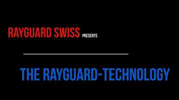 Free download Protect yourself from electrosmog!.mp4 video and edit with RedcoolMedia movie maker MovieStudio video editor online and AudioStudio audio editor onlin