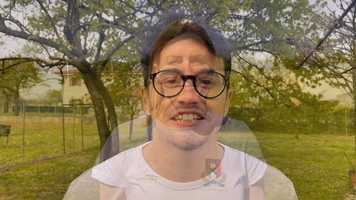 Free download Prova 1_rugby video and edit with RedcoolMedia movie maker MovieStudio video editor online and AudioStudio audio editor onlin