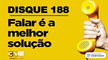 Free download PROVE 2020 video and edit with RedcoolMedia movie maker MovieStudio video editor online and AudioStudio audio editor onlin