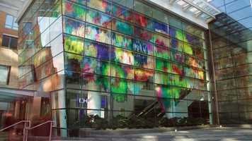 Free download Provecho! by Justin Favela | Prudential Center Boston through March 2020 video and edit with RedcoolMedia movie maker MovieStudio video editor online and AudioStudio audio editor onlin