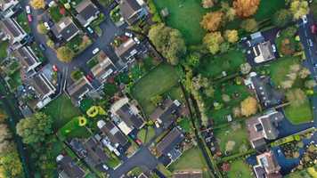 Free download Providence Utah 84332 .CindyWood.com | Best-of-State House For-Sale on #Property | Erica Wood-Buehler video and edit with RedcoolMedia movie maker MovieStudio video editor online and AudioStudio audio editor onlin