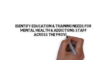 Free download Provincial Center for Education, Training  Learning  20190822 (1) video and edit with RedcoolMedia movie maker MovieStudio video editor online and AudioStudio audio editor onlin