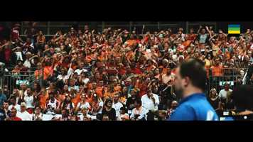 Free download Provincie Gelderland - Sport Provincie video and edit with RedcoolMedia movie maker MovieStudio video editor online and AudioStudio audio editor onlin