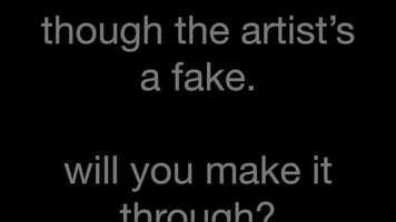 Free download provoke, project, transfer video and edit with RedcoolMedia movie maker MovieStudio video editor online and AudioStudio audio editor onlin