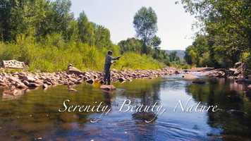 Free download Provo River Estate for Sale ~ 4330 S. Bench Creek Rd Woodland UT video and edit with RedcoolMedia movie maker MovieStudio video editor online and AudioStudio audio editor onlin