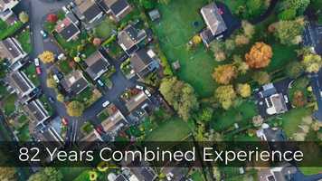 Free download Provo Utah 84603 Real-Estate CindyWood.com SUGAR HOUSE Home-For-Sale .Realtor. for MT MO MS MN MI MA MD | video and edit with RedcoolMedia movie maker MovieStudio video editor online and AudioStudio audio editor onlin