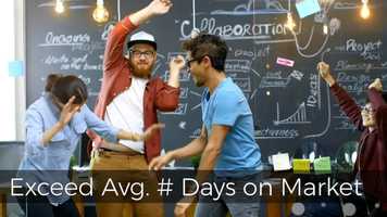 Free download Provo Utah 84604 Real-Estate .CindyWood. SOUTH JORDAN Home-For-Sale .Realtor. for KS IA IN IL ID HI GA | video and edit with RedcoolMedia movie maker MovieStudio video editor online and AudioStudio audio editor onlin