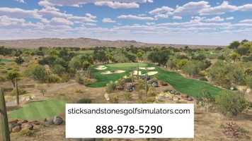 Free download Provo, UT New RENTAL Offering | .SticksandStonesGOLFSimulators.com | 888.978.5290 | Tradeshow Discount for KY KS IA IN video and edit with RedcoolMedia movie maker MovieStudio video editor online and AudioStudio audio editor onlin