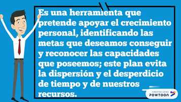 Free download Proyecto de vida video and edit with RedcoolMedia movie maker MovieStudio video editor online and AudioStudio audio editor onlin