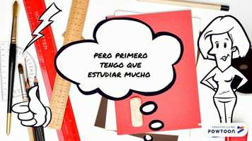 Free download proyecto de vida nikoll nio video and edit with RedcoolMedia movie maker MovieStudio video editor online and AudioStudio audio editor onlin