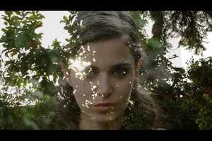 Free download Proyecto Fashion Film Pedro Pires.mp4 video and edit with RedcoolMedia movie maker MovieStudio video editor online and AudioStudio audio editor onlin