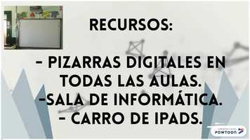 Free download proyecto innovacion video and edit with RedcoolMedia movie maker MovieStudio video editor online and AudioStudio audio editor onlin