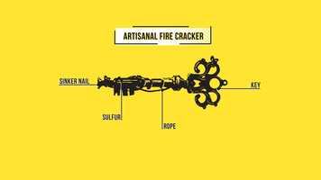 Free download Prsentation BANNI BANNI video and edit with RedcoolMedia movie maker MovieStudio video editor online and AudioStudio audio editor onlin