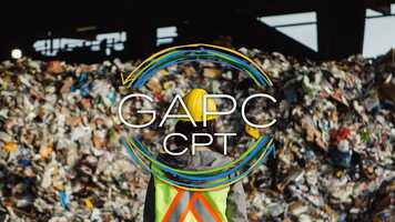 Free download Prsentation du Groupe daction plastiques circulaires video and edit with RedcoolMedia movie maker MovieStudio video editor online and AudioStudio audio editor onlin