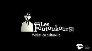 Free download Prsentation Mdiation Culturelle video and edit with RedcoolMedia movie maker MovieStudio video editor online and AudioStudio audio editor onlin