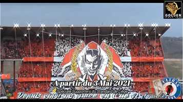 Free download Prsentations Red bull mosan Standard Passion Sports.mp4 video and edit with RedcoolMedia movie maker MovieStudio video editor online and AudioStudio audio editor onlin