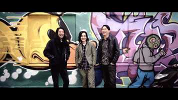 Free download PR Table | ブランドムービー「新しい答えを、ひねり出せ。」編 video and edit with RedcoolMedia movie maker MovieStudio video editor online and AudioStudio audio editor onlin