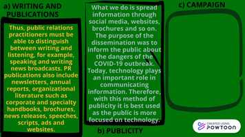 Free download PR TEAM video and edit with RedcoolMedia movie maker MovieStudio video editor online and AudioStudio audio editor onlin