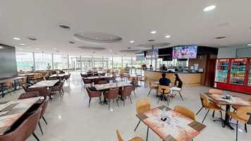 Free download Prueba-Sport-Bar-Urubo-Golf-LONG-INTRO-480p-MP4 video and edit with RedcoolMedia movie maker MovieStudio video editor online and AudioStudio audio editor onlin