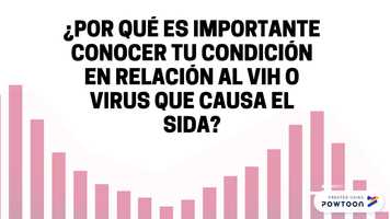 Free download PRUEBA VIH3 video and edit with RedcoolMedia movie maker MovieStudio video editor online and AudioStudio audio editor onlin