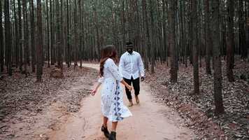 Free download Pr-Wedding Film - Miri  Sebastian.mp4 video and edit with RedcoolMedia movie maker MovieStudio video editor online and AudioStudio audio editor onlin