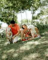 Free download Pr-Wedding - Giovanna e Rodrigo (Trailer) video and edit with RedcoolMedia movie maker MovieStudio video editor online and AudioStudio audio editor onlin