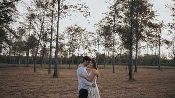 Free download PR WEDDING NO CINEMA I MARI E ANDR video and edit with RedcoolMedia movie maker MovieStudio video editor online and AudioStudio audio editor onlin