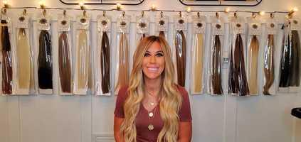 Free download Pryme Hair Education video and edit with RedcoolMedia movie maker MovieStudio video editor online and AudioStudio audio editor onlin