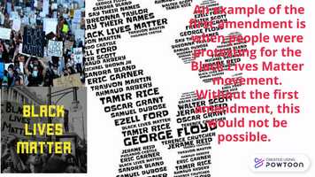 Free download PSA Constitution video and edit with RedcoolMedia movie maker MovieStudio video editor online and AudioStudio audio editor onlin