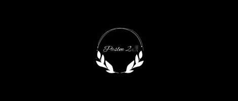 Free download Psalm 23 video and edit with RedcoolMedia movie maker MovieStudio video editor online and AudioStudio audio editor onlin