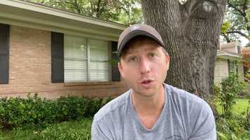 Free download Psalm 90 | Day 2 video and edit with RedcoolMedia movie maker MovieStudio video editor online and AudioStudio audio editor onlin